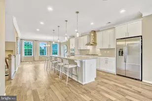 21491 Willow Breeze Sq, Ashburn, VA 20147 - Photo 8
