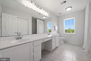 40910 Meadow Vista Pl, Lovettsville, VA 20180 - Photo 30