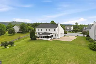 40910 Meadow Vista Pl, Lovettsville, VA 20180 - Photo 52
