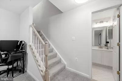 40910 Meadow Vista Place, Lovettsville, VA 20180 - Photo 34