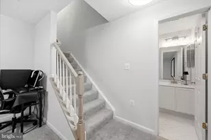 40910 Meadow Vista Pl, Lovettsville, VA 20180 - Photo 34