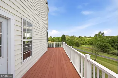 40910 Meadow Vista Place, Lovettsville, VA 20180 - Photo 42
