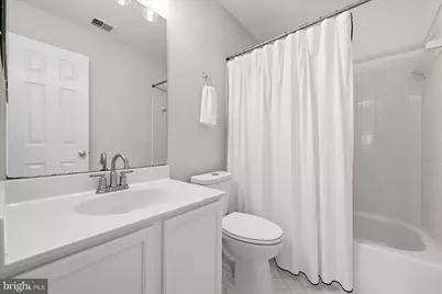 40910 Meadow Vista Place, Lovettsville, VA 20180 - Photo 24