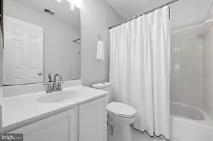 40910 Meadow Vista Pl, Lovettsville, VA 20180 - Photo 24