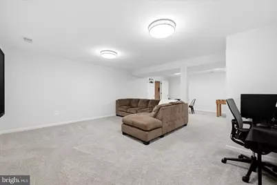 40910 Meadow Vista Place, Lovettsville, VA 20180 - Photo 36