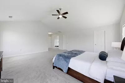 40910 Meadow Vista Place, Lovettsville, VA 20180 - Photo 28