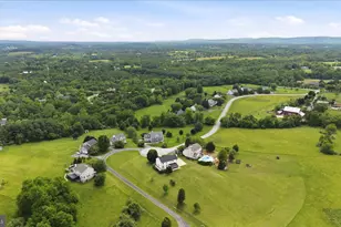40910 Meadow Vista Pl, Lovettsville, VA 20180 - Photo 56