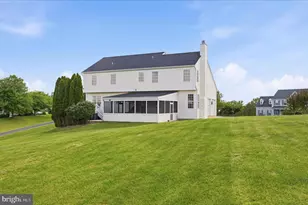 40910 Meadow Vista Pl, Lovettsville, VA 20180 - Photo 48