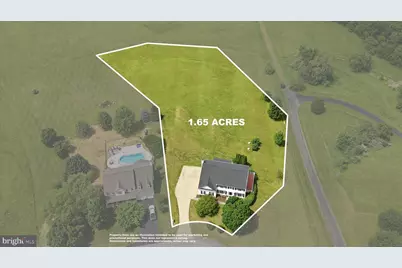 40910 Meadow Vista Place, Lovettsville, VA 20180 - Photo 1