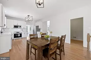 40910 Meadow Vista Pl, Lovettsville, VA 20180 - Photo 14