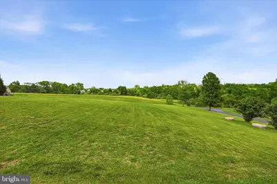 40910 Meadow Vista Place, Lovettsville, VA 20180 - Photo 46