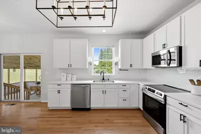 40910 Meadow Vista Place, Lovettsville, VA 20180 - Photo 12