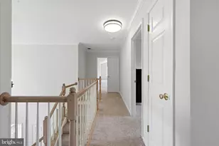 40910 Meadow Vista Pl, Lovettsville, VA 20180 - Photo 20