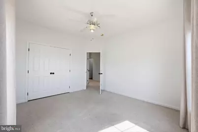 41861 Inspiration Terrace, Aldie, VA 20105 - Photo 24