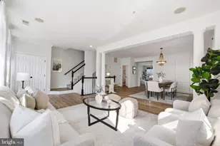 41861 Inspiration Terrace, Aldie, VA 20105 - Photo 4