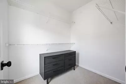 41861 Inspiration Terrace, Aldie, VA 20105 - Photo 22