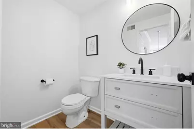 41861 Inspiration Terrace, Aldie, VA 20105 - Photo 30