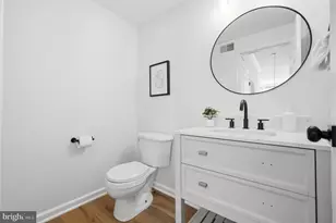 41861 Inspiration Terrace, Aldie, VA 20105 - Photo 30
