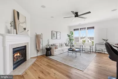 41861 Inspiration Terrace, Aldie, VA 20105 - Photo 14