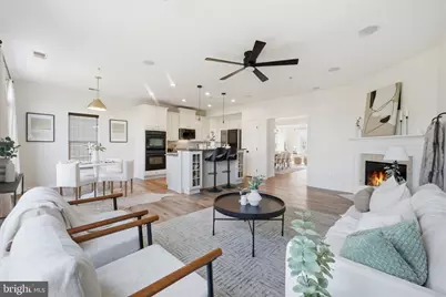 41861 Inspiration Terrace, Aldie, VA 20105 - Photo 12