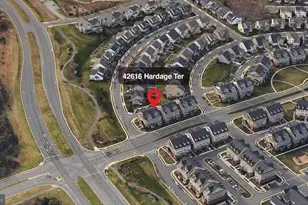 42616 Hardage Terrace, Ashburn, VA 20148 - Photo 2