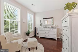 42616 Hardage Terrace, Ashburn, VA 20148 - Photo 20