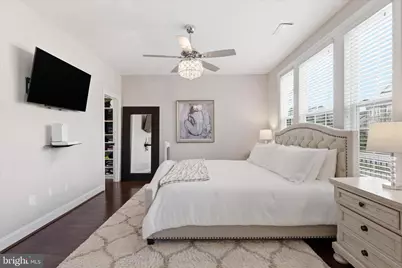 42616 Hardage Terrace, Ashburn, VA 20148 - Photo 18