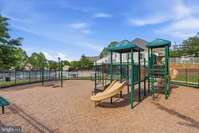 42616 Hardage Terrace, Ashburn, VA 20148 - Photo 36