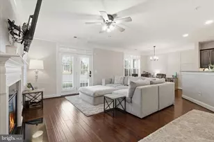 42616 Hardage Terrace, Ashburn, VA 20148 - Photo 6
