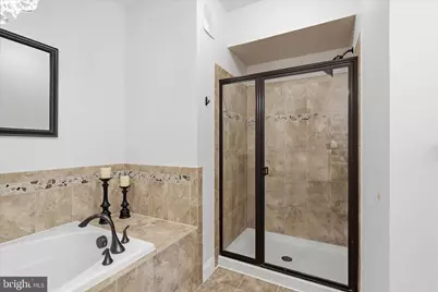 42616 Hardage Terrace, Ashburn, VA 20148 - Photo 24