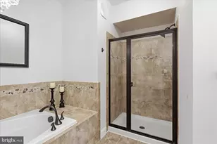 42616 Hardage Terrace, Ashburn, VA 20148 - Photo 24