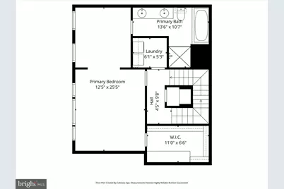 42616 Hardage Terrace, Ashburn, VA 20148 - Photo 44