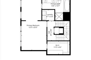 42616 Hardage Terrace, Ashburn, VA 20148 - Photo 44