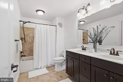 42616 Hardage Terrace, Ashburn, VA 20148 - Photo 28