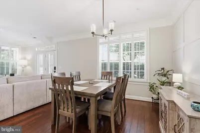 42616 Hardage Terrace, Ashburn, VA 20148 - Photo 10