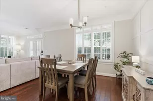 42616 Hardage Terrace, Ashburn, VA 20148 - Photo 10