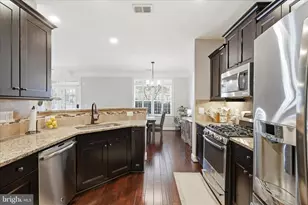 42616 Hardage Terrace, Ashburn, VA 20148 - Photo 14