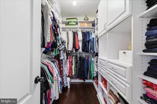 42616 Hardage Terrace, Ashburn, VA 20148 - Photo 22