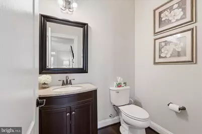 42616 Hardage Terrace, Ashburn, VA 20148 - Photo 16