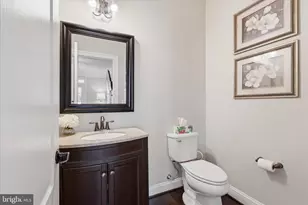 42616 Hardage Terrace, Ashburn, VA 20148 - Photo 16