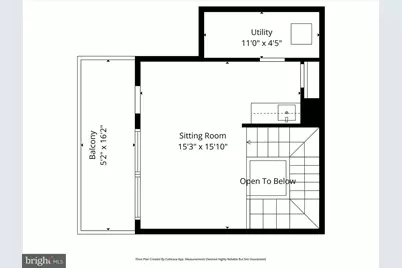 42616 Hardage Terrace, Ashburn, VA 20148 - Photo 46