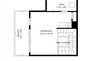 42616 Hardage Terrace, Ashburn, VA 20148 - Photo 46