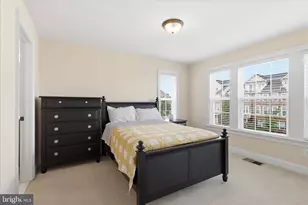 42616 Hardage Terrace, Ashburn, VA 20148 - Photo 26