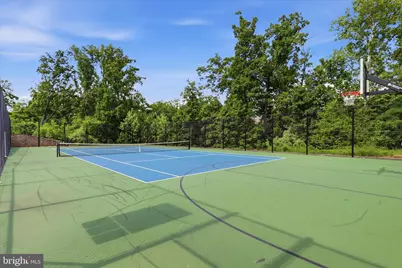 42616 Hardage Terrace, Ashburn, VA 20148 - Photo 38