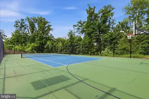 42616 Hardage Terrace, Ashburn, VA 20148 - Photo 38
