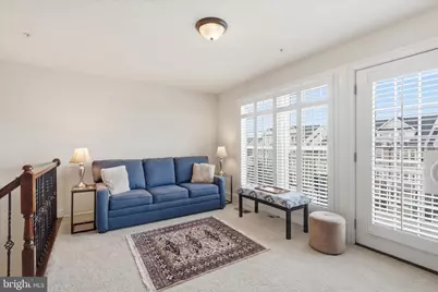 42616 Hardage Terrace, Ashburn, VA 20148 - Photo 30