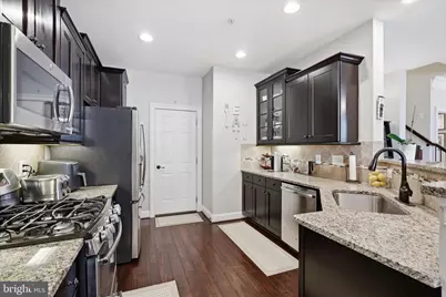 42616 Hardage Terrace, Ashburn, VA 20148 - Photo 12