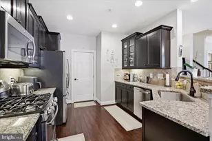 42616 Hardage Terrace, Ashburn, VA 20148 - Photo 12