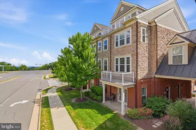 42616 Hardage Terrace, Ashburn, VA 20148 - Photo 1