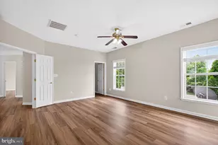 42071 Pepperbush Pl, Aldie, VA 20105 - Photo 24